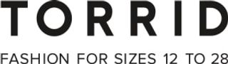 Torrid Coupons & Promo Codes