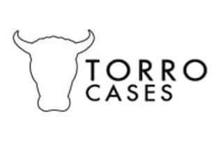 Torro Cases Coupons & Promo Codes