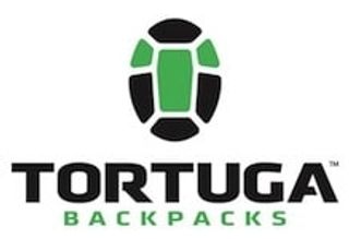 Tortuga Backpacks Coupons & Promo Codes