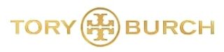 Tory Burch Coupons & Promo Codes