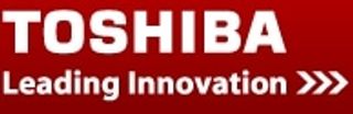 Toshiba Coupons & Promo Codes