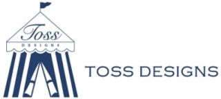 Toss Designs Coupons & Promo Codes