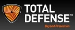 Total Defense Coupons & Promo Codes