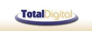 Total Digital Coupons & Promo Codes