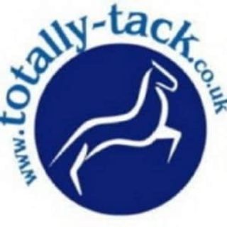 Totally-Tack Coupons & Promo Codes