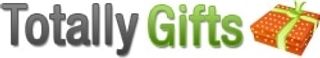 Totally Gifts Coupons & Promo Codes