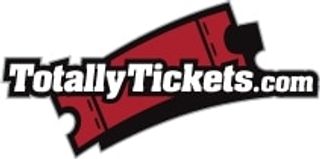 Totally Tickets Coupons & Promo Codes