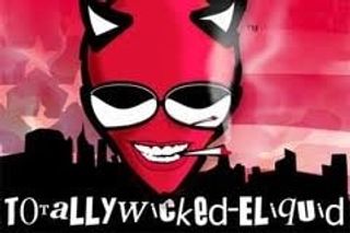 TotallyWicked-Eliquid Coupons & Promo Codes