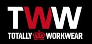 totallyworkwear Coupons & Promo Codes