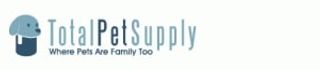 TotalPetSupply Coupons & Promo Codes