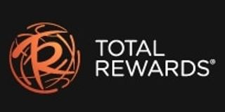 Total Rewards Coupons & Promo Codes