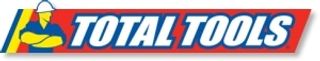 totaltools Coupons & Promo Codes
