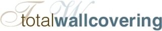 Total Wallcovering Coupons & Promo Codes