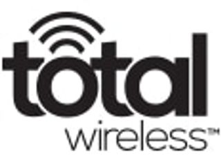 Total Wireless Coupons & Promo Codes