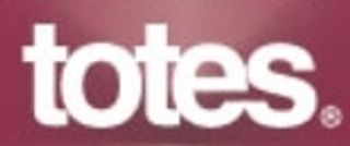 Totes Isotoner Coupons & Promo Codes