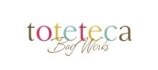 Toteteca Coupons & Promo Codes