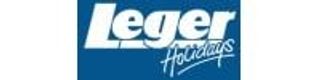 Leger Holidays Coupons & Promo Codes
