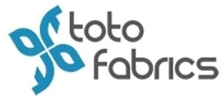 Toto Fabrics Coupons & Promo Codes