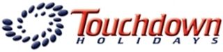 Touchdown Holidays Coupons & Promo Codes