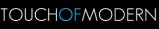TouchOfModern Coupons & Promo Codes