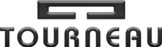 Tourneau Coupons & Promo Codes