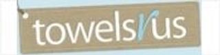 Towelsrus Coupons & Promo Codes