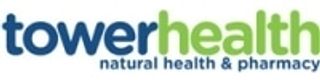 Tower Health Coupons & Promo Codes