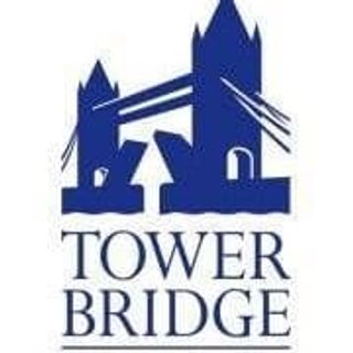 Tower Bridge Exhibition Coupons & Promo Codes