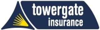 Towergate Insurance Coupons & Promo Codes