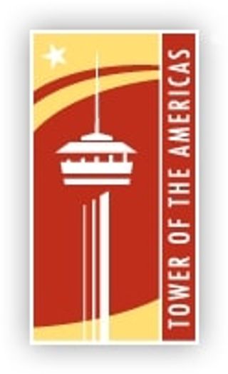 Tower Of The Americas Coupons & Promo Codes