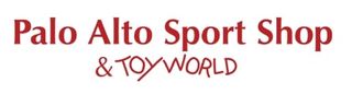 ToyandSport.com Coupons & Promo Codes