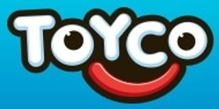 Toyco Coupons & Promo Codes