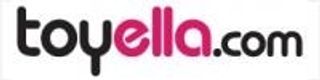 Toyella Coupons & Promo Codes