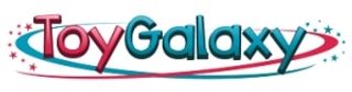 Toy Galaxy Coupons & Promo Codes
