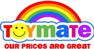 toymate Coupons & Promo Codes