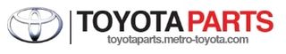Metro Toyota Coupons & Promo Codes