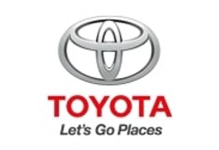 Toyota Sunnyvale Coupons & Promo Codes