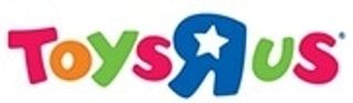 Toys R Us Coupons & Promo Codes