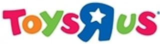 Toys R Us Coupons & Promo Codes