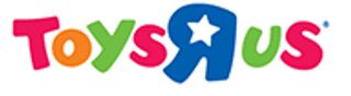 Toys R Us Coupons & Promo Codes