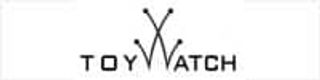 ToyWatch Coupons & Promo Codes