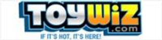 ToyWiz Coupons & Promo Codes