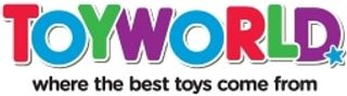 Toyworld Coupons & Promo Codes