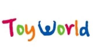 ToyWorld.in Coupons & Promo Codes