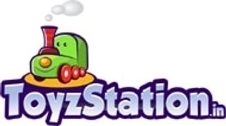 Toyzstation Coupons & Promo Codes