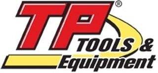 TP Tools and Equipment Coupons & Promo Codes