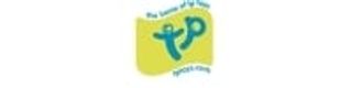 TP Toys Coupons & Promo Codes