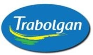 Trabolgan Holiday Village Coupons & Promo Codes