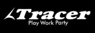 Tracer Shoes Coupons & Promo Codes