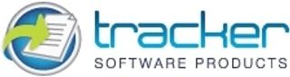 Tracker-software Coupons & Promo Codes